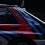 Assetto Corsa Rally annoncé pour le 13 novembre Assetto Corsa Rally annoncé pour le 13 novembre