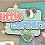 Little Corners : faites des décors de décos sur PC Little Corners : faites des décors de décos sur PC