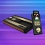 Intellivision Sprint : une nouvelle console rétro pour Noël Intellivision Sprint : une nouvelle console rétro pour Noël