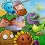 Plants vs. Zombies: Replanted arrive le 23 octobre Plants vs. Zombies: Replanted arrive le 23 octobre