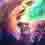 Keeper est sorti sur PC et Xbox Keeper est sorti sur PC et Xbox