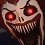 Jester: A Foolish Ritual, un jeu d'horreur pour Halloween Jester: A Foolish Ritual, un jeu d'horreur pour Halloween