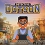 Detective Dotson arrive sur Nintendo Switch Detective Dotson arrive sur Nintendo Switch