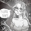 Slay the Princess s'offre un artbook numérique Slay the Princess s'offre un artbook numérique