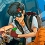 Kentum, entre aventure et plateformes post-apo Kentum, entre aventure et plateformes post-apo