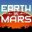 Earth vs Mars : le nouveau jeu de stratégie signé Relic Entertainment est sorti