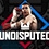 UNDISPUTED Championship Edition est disponible