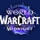 World of Warcraft : Midnight : la bêta en approche