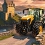 Highlands Fishing, le DLC de Farming Simulator 25 est enfin là