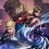 (TEST) Double Dragon: Revive (PC, PlayStation, Xbox, Nintendo Switch)