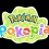 Pokémon Pokopia se dévoile un peu plus