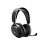 (TEST) Steelseries Arctis Nova Elite, un casque exceptionnel