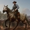 Cowboy Life Simulator est disponible en accès anticipé