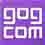 Gog.com, les soldes du week-end