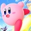 (TEST) Kirby Air Riders (Nintendo Switch 2)