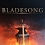 Bladesong : un jeu de forgeron