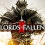 Lords of the Fallen II annoncé pour 2026