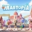 Heartopia : un nouveau jeu de simulation de vie