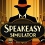 Speakeasy Simulator sort le 15 janvier