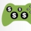 Le marché du jeu vidéo en ligne en chiffres