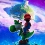 The Super Mario Galaxy Movie s'offre une bande-annonce