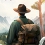 Park Ranger Simulator sort le 19 février