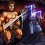 Dark Quest: Remastered est sorti