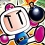 Super Bomberman Collection est sorti