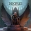 Disciples Domination est sorti