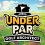 Under Par Golf Architect : créez et jouez !