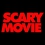 Scary Movie, la bande-annonce