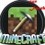 Minecraft LIVE est de retour 