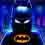 LEGO Batman : L'Héritage du Chevalier Noir sortira le 22 mai 2026