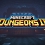 Minecraft Dungeons II annoncé pour cette année