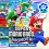 Super Mario Bros. Wonder – Nintendo Switch 2 Edition + Rendez-vous au parc Bellabel sort demain