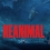 (TEST) Reanimal (PC, PS5, Xbox Series, Nintendo Switch 2)