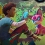Temtem: Pioneers, un nouveau MMORPG annoncé