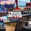 Truck Driver: The American Dream dévoile sa bande-annonce narrative