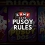 Pusoy Rules on GameZone: An In-Depth Guide to Gameplay and Strategy