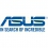 Asus lance un grand concours mondial : « Upgrade What Matters » (Améliorez  l’Essentiel) 