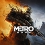 Metro 2039 annoncé en vidéo