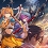 Trails in the Sky 2nd Chapter sortira le 17 septembre