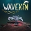 Wavekin : un nouveau jeu d'exploration sous-marine