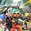 Splatoon Raiders débarque le 23 juillet en exclusivité sur Nintendo Swith 2