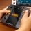 Atari lance un gamepad pour sa Gamestation Go