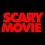 Scary Movie martyrise Michael Jackson