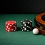Règles de table et de chat au live casino sur spinboss casino