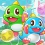 Puzzle Bobble Every Bubble! est sorti