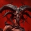Diablo IV: Lord of Hatred, découvrez la cinématique d'introduction