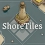 ShoreTiles, un jeu de stratégie à base de tuiles